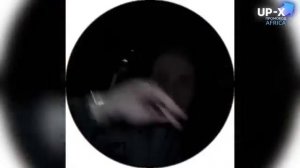 Саша Стоун и Валя Карнавал видео влог