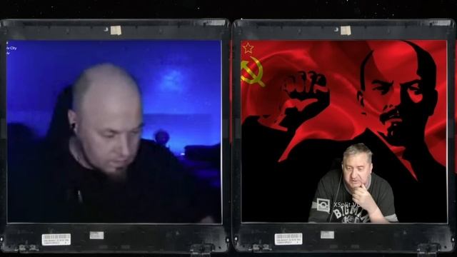 Проповедник смотреть онлайн