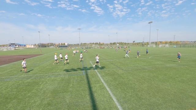 Wheaton Mastodon vs Valparaiso - Windy City 9/30/23 смотреть онлайн