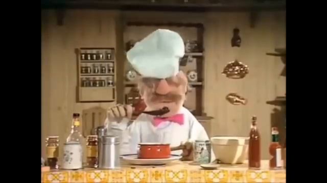 Ботанический оазис