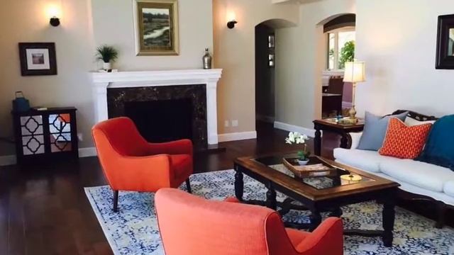 757 OAK LN, SONOMA, CA 95476 Home For Sale смотреть онлайн