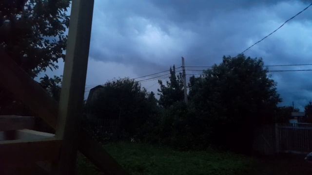 ⚡ смотреть онлайн