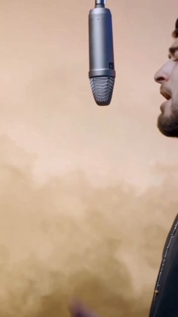 Акустика или Оригинал?) ❤️