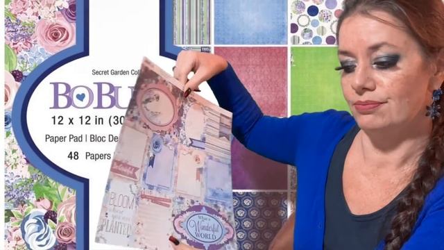 Mintay's Graceful: Purchase or Pass? How I make my purchase decision смотреть онлайн