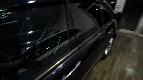 VIP AVTO 999 hər növ maṣnların satṣı bizdə ətrafli məlumat ☎️077 330 84 15 Qəzi