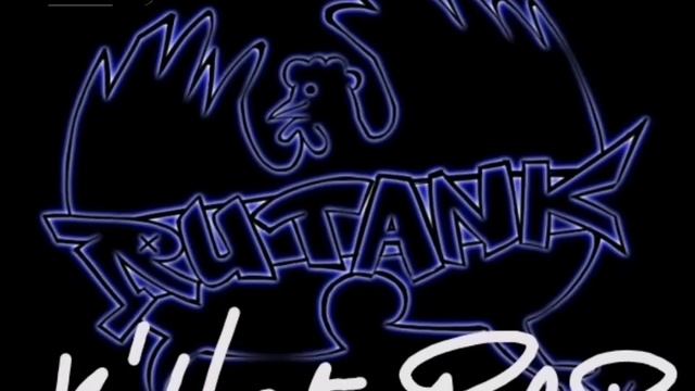 Killer Rap- +30(2007) смотреть онлайн