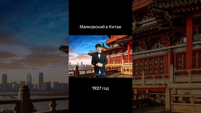 орн смотреть онлайн