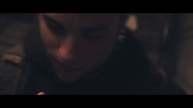 LIL COON : GRAVY смотреть онлайн