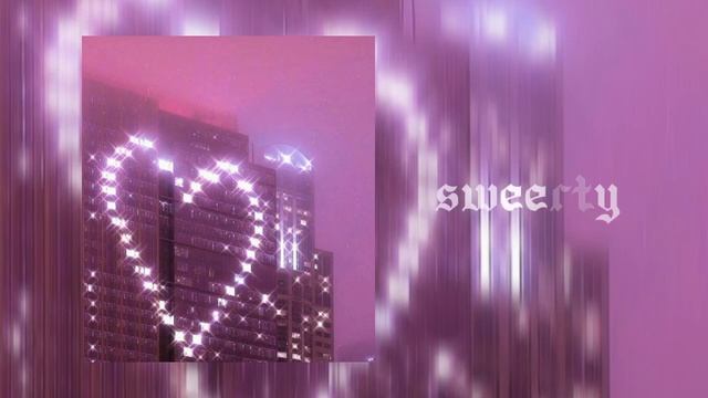 hey baby (speed-up) смотреть онлайн