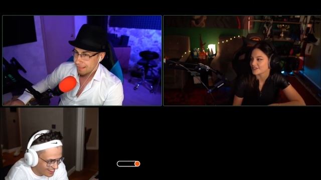 ДМИТРИЙ ЛИКС ПОДКАТЫВАЕТ К ДИЛАРЕ смотреть онлайн