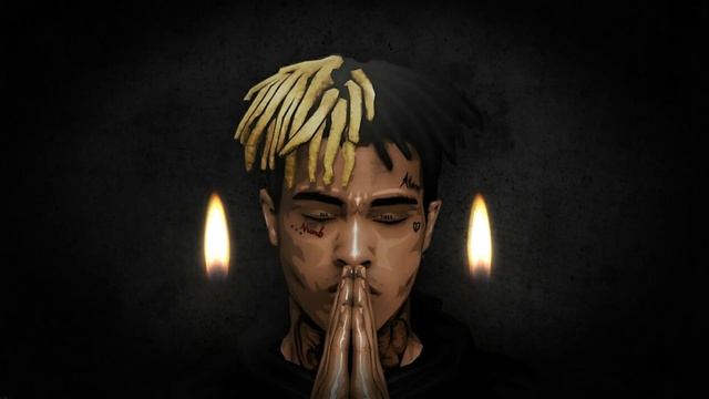 XXXTENTACION - Changes (prod by DJ Final Touch) смотреть онлайн