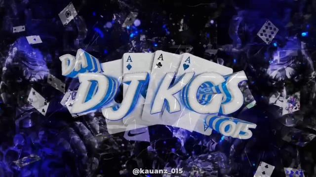 BRUXARIA VEM DE BOCA X TOMA SUA PIRANHA (DJ KGS 015, DJ THEUZZINN 015 e DJ LK DA VB) смотреть онлайн