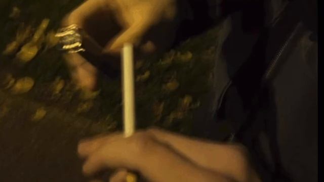 Хсно - Ты и я ( Official audio ) - speed up смотреть онлайн