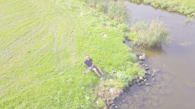 Коломенское смотреть онлайн