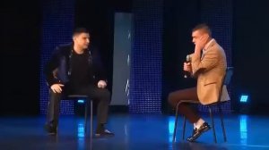 Данир сабиров