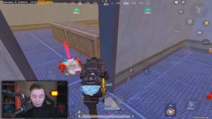 ЗОНГ,  РЕКОРДНЫЙ ВЫНОС В МЕТРО РОЯЛЬ