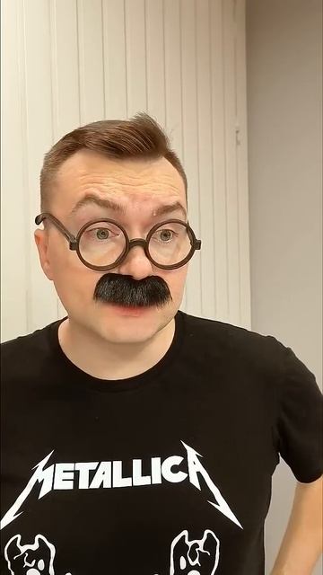 Кот нашёл мясо смотреть онлайн