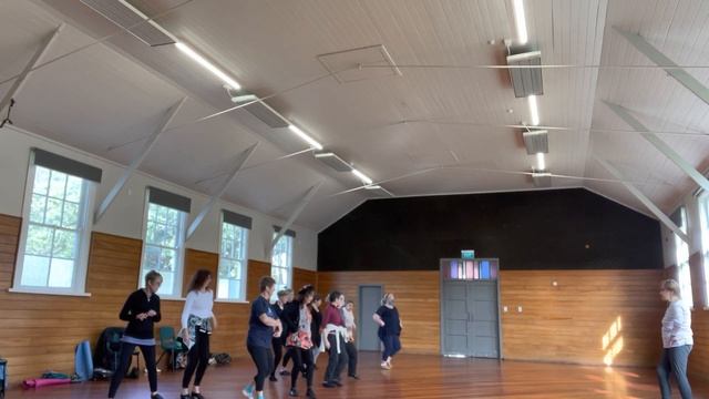 witchy woman img_2775 смотреть онлайн