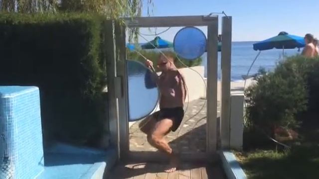 Когда пора обедать?Тест:) смотреть онлайн