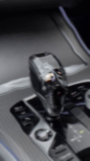 Логотип BMW - новый или старый? BMW X5 40d 🥰 #shorts #bmw #bmwx5 #bmwx5g05 #proautotv #проавтотв смотреть онлайн