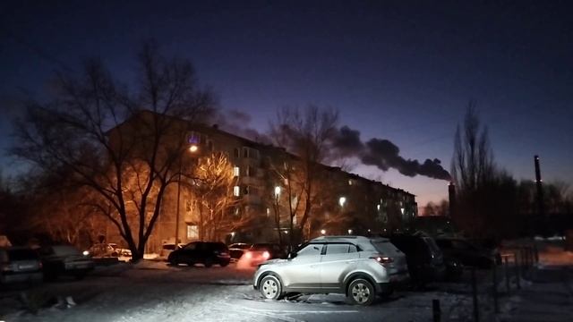светотени. смотреть онлайн