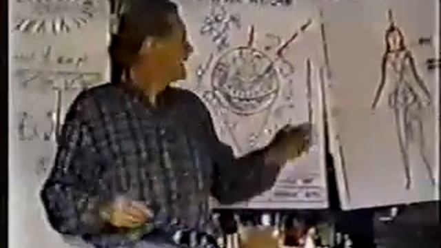 Й. Герви Лама 17.8.2000 г. смотреть онлайн