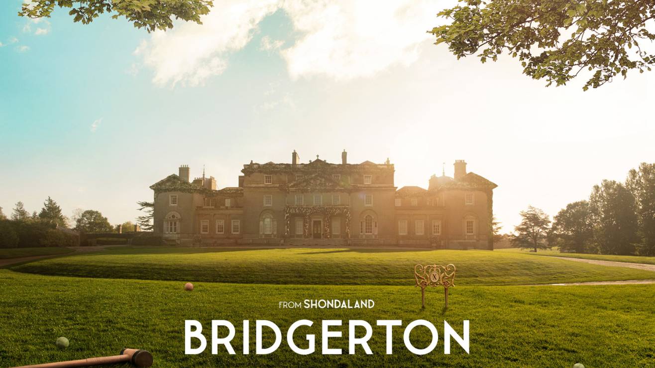 Бриджертоны |Bridgerton| сериал, за кулисами 4 сезона