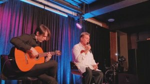 Сергей Рогожин – Когда у Сереги срывает резьбу