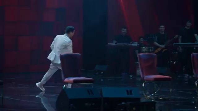 Элмурод Хакназаров 2024