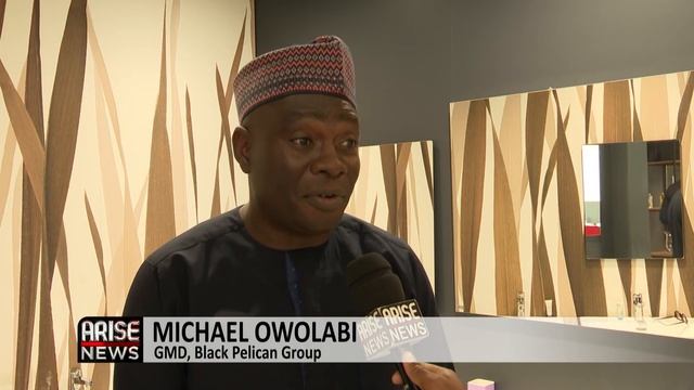 BLACK PELICAN GROUP CELEBRATES 20 YEARS смотреть онлайн