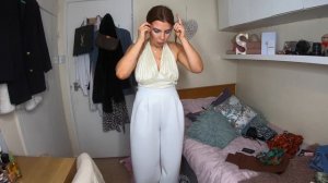 PRETTY LITTLE THING TRY ON HAUL❤️AW2020