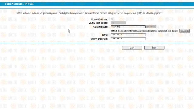 Tp-Link VX220-G2u Modem Kurulumu ve Kablosuz Ayarları Nasıl Yapılır? смотреть онлайн