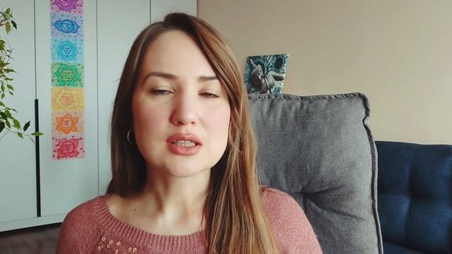 Як зрозуміти, що відбулись зміни після сеансу гіпнотерапії чи регресу смотреть онлайн