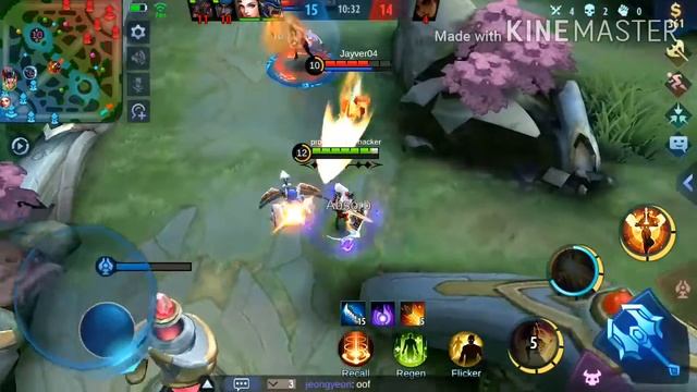 Freya game play rank смотреть онлайн