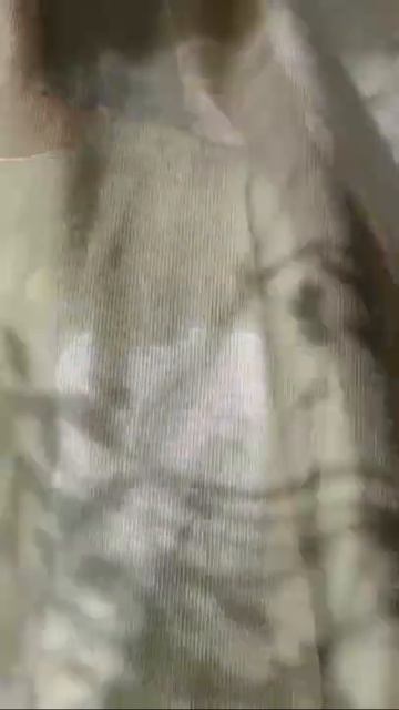 Вестник счастья - серебряные ювелирные украшения с лимонным кварцем ювелирного бренда Сила природы. смотреть онлайн