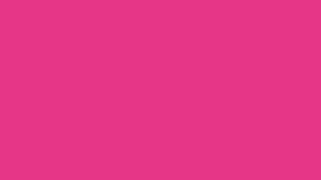 1 Hour Of Intense Hot Pink in 4k смотреть онлайн