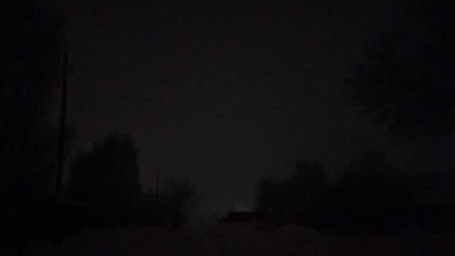 ночь смотреть онлайн