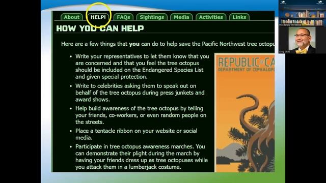 New Readers Press | News Literacy Series Pt 1: Using News to Help Adults Separate Fact from Fiction смотреть онлайн