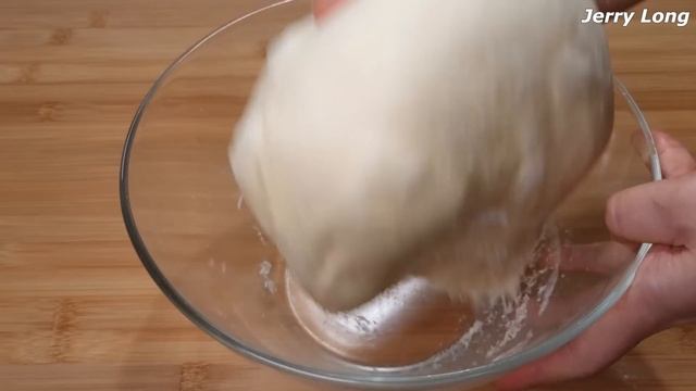 손반죽으로 부드러운 우유 모닝빵 만들기. Milk bread. 홈베이킹 смотреть онлайн