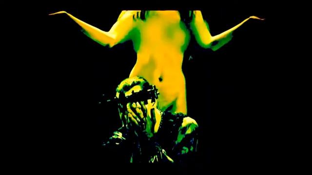 Копия видео "26 APRIL 1990 AFANASIEWICH DEMON ZAYTSEW BEHEMOTH LUCIFER OFFICIAL VIDEO" смотреть онлайн