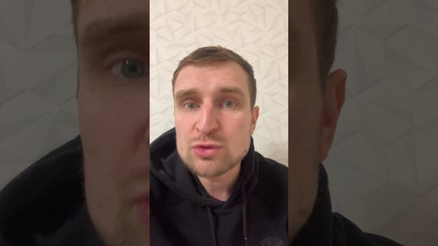 Зеленскому объективно осталось НЕДОЛГО смотреть онлайн