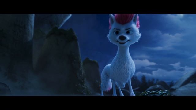 200% волк - 2025 (02)