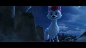 200% волк - 2025 (02)