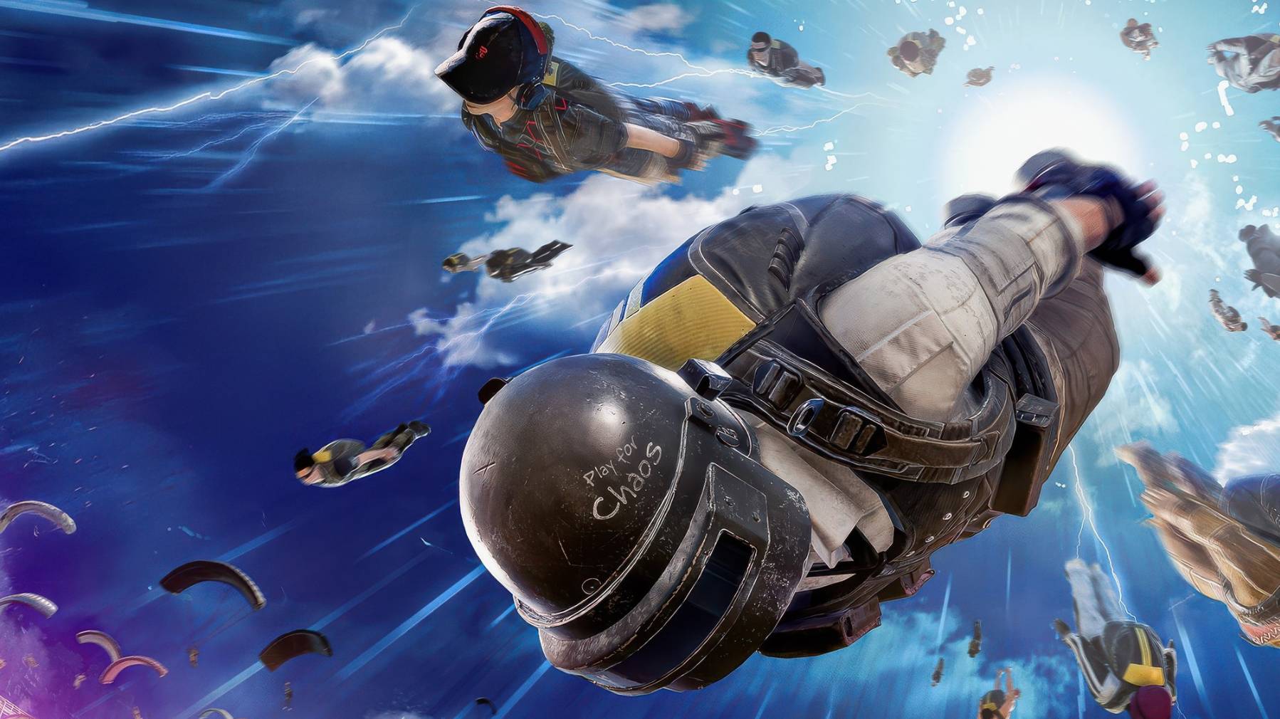 🔴СТРИМ PUBG BATTLEGROUNDS 2К / #pubg #пабг #pubgbattlegrounds