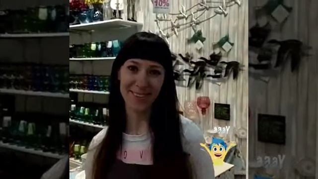 Продавец-консультант смотреть онлайн