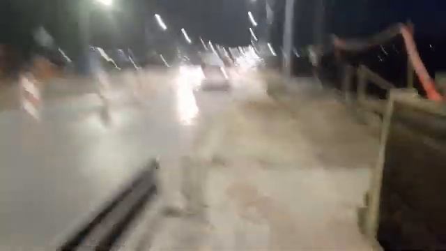 прогулка смотреть онлайн