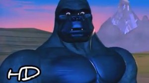 ТРАНСФОРМЕРЫ БИТВА ЗВЕРЕЙ /1-2-3 СЕРИЯ/ СБОРНИК