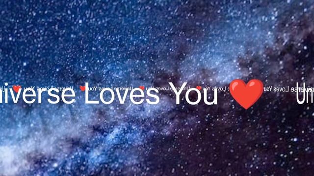 Sirf 1 minute me sab hoga manifest, specific person,loa, universal truth смотреть онлайн