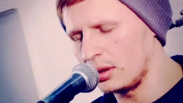 Тиса-1. Гурт Fiolet смотреть онлайн
