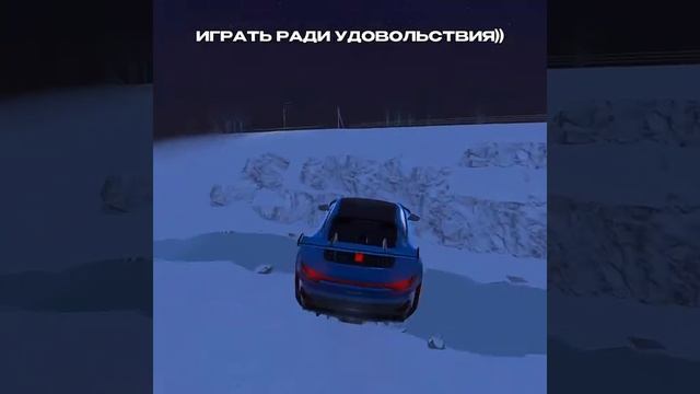 блек раша смотреть онлайн